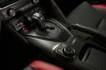 Nissan GT-R Track Edition 2017 года (NA)
